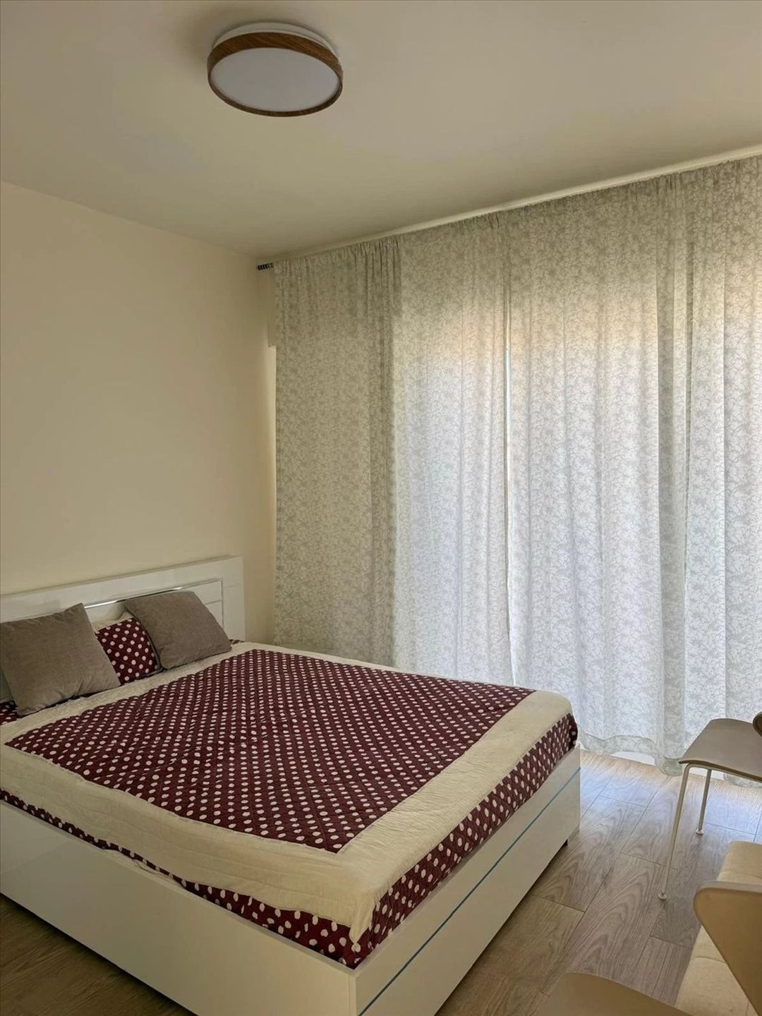 Appartement à louer, 50m², Nice