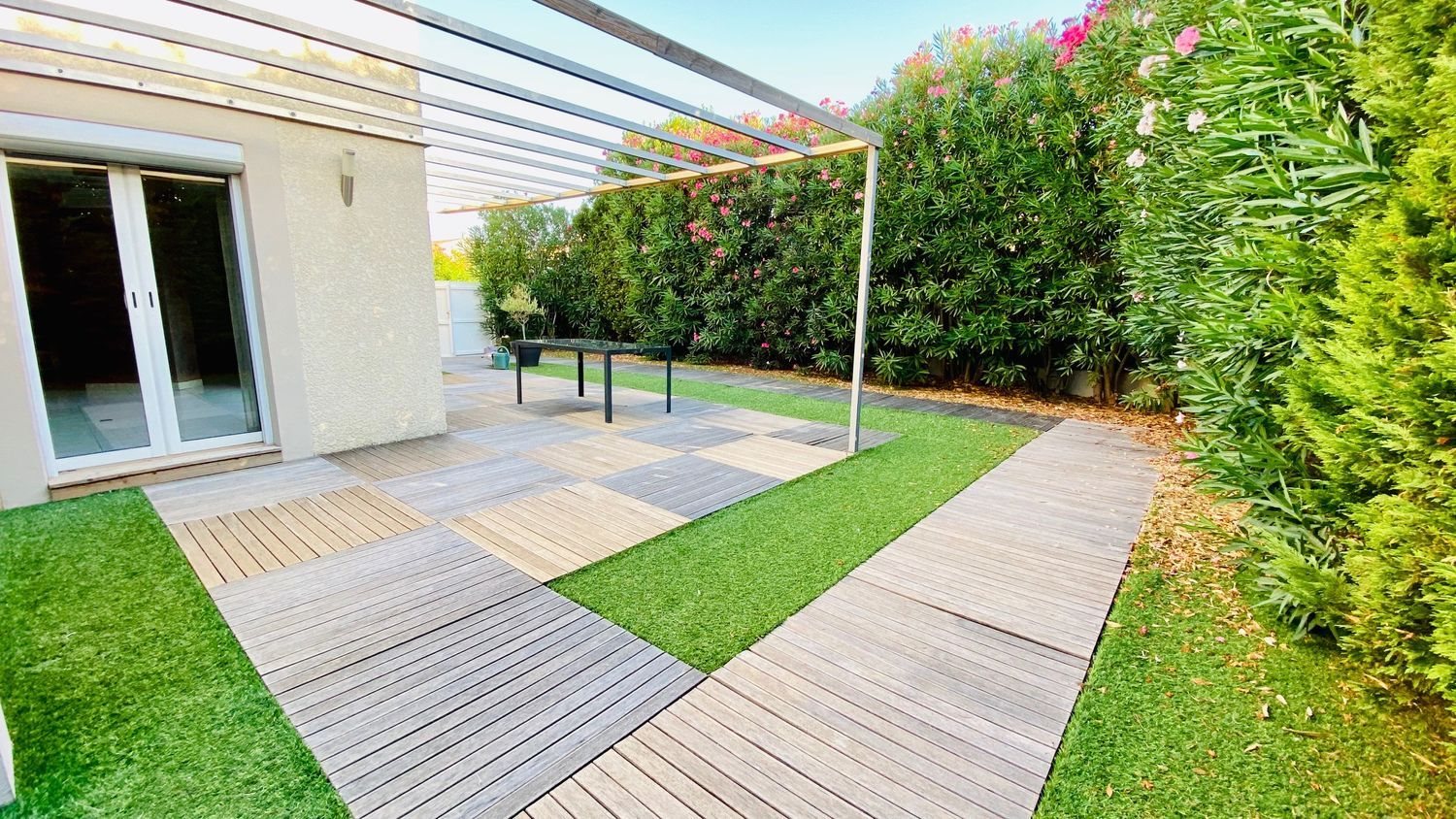 Maison à vendre, 170m², Pérols