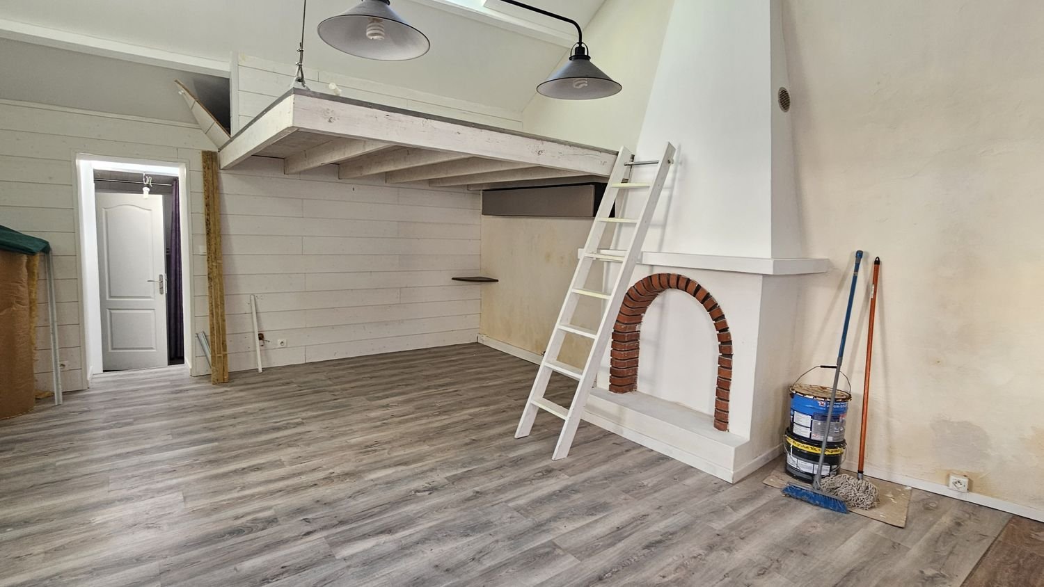 Maison à vendre, 85m², Noirmoutier-en-l'Île