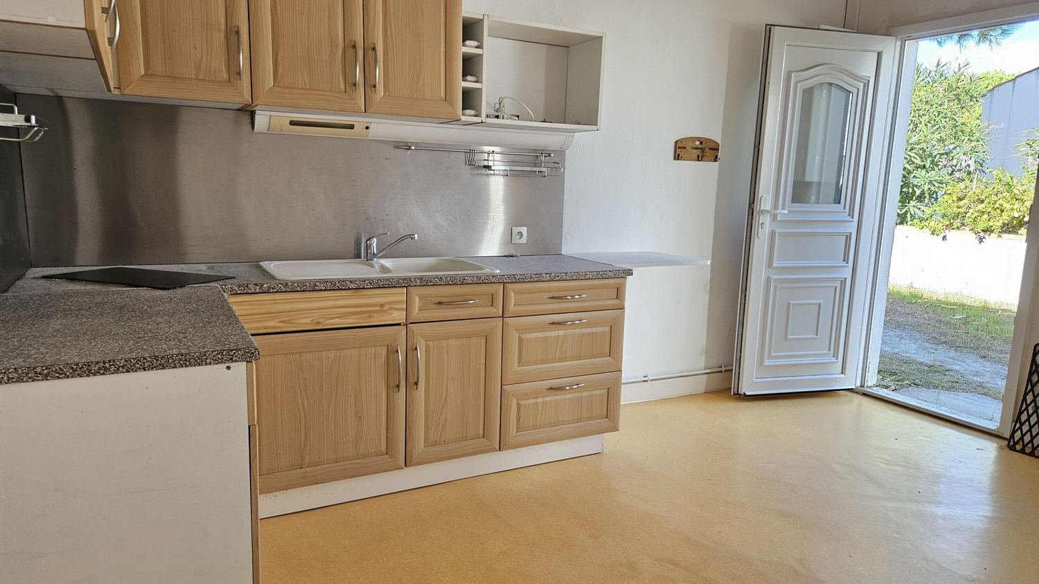 Maison à vendre, 85m², Noirmoutier-en-l'Île