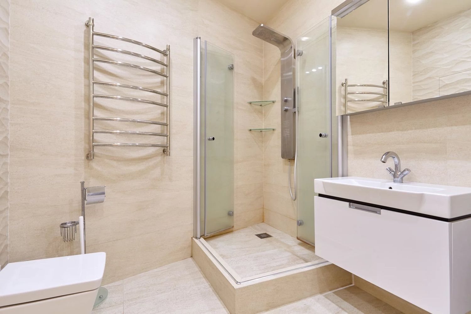 Appartement à vendre, 27m², Rueil-Malmaison