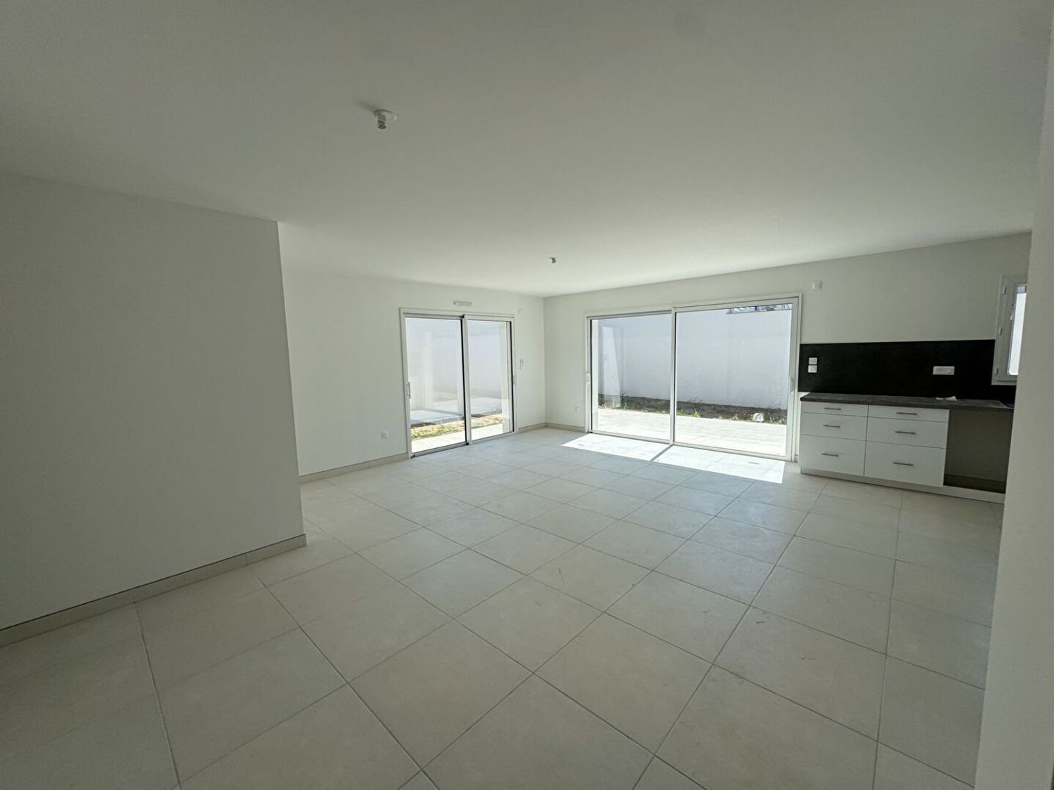 Maison à vendre, 108m², Royan