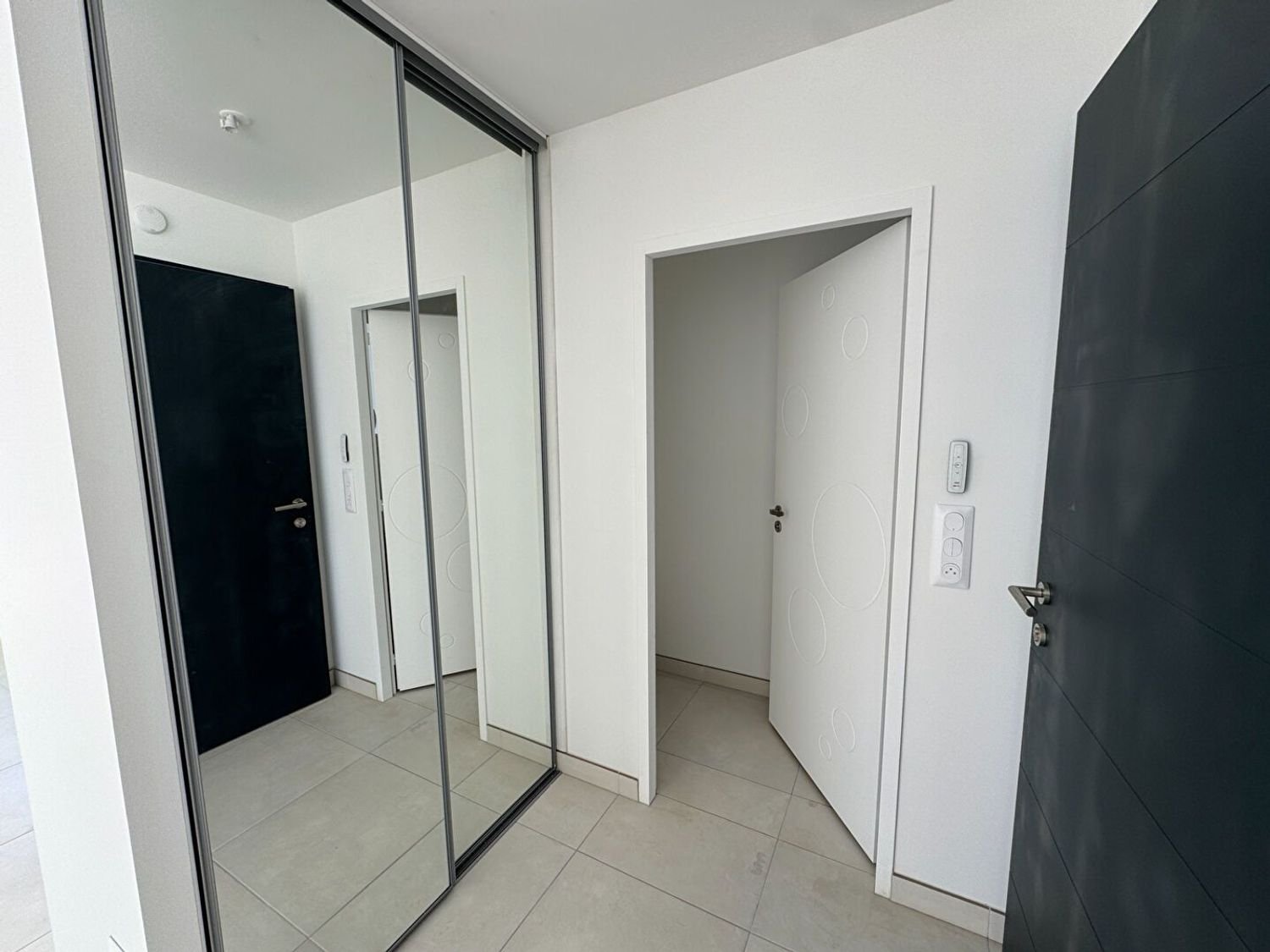 Maison à vendre, 108m², Royan