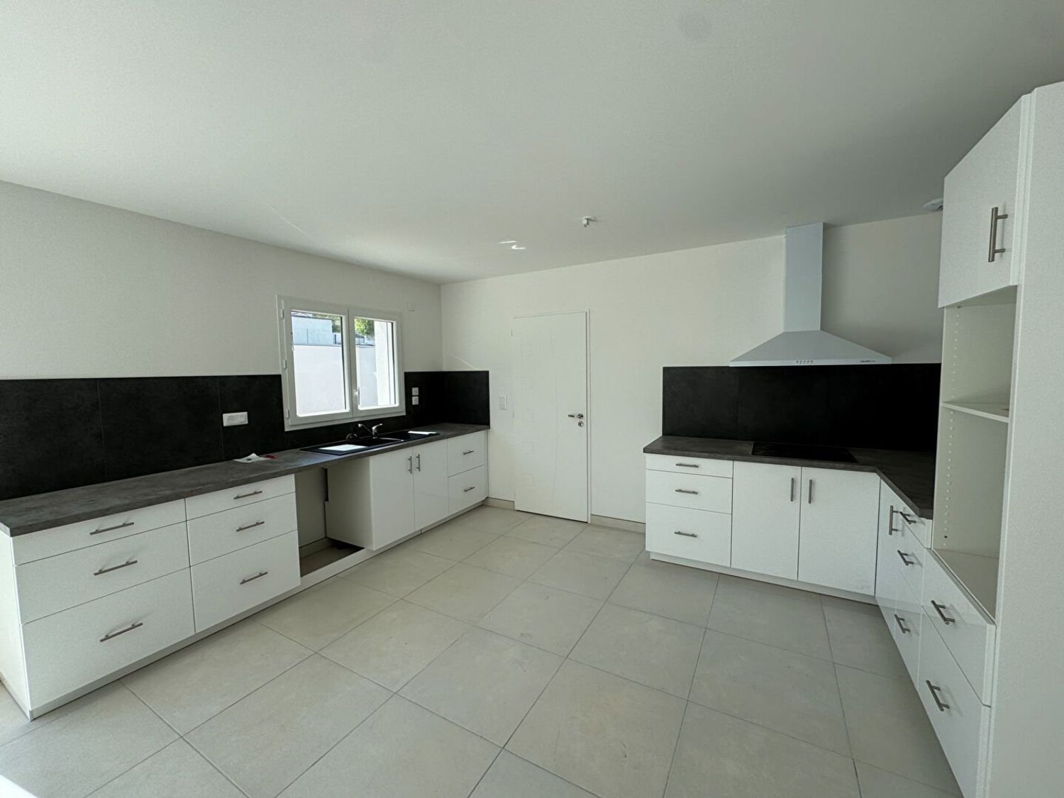 Maison à vendre, 108m², Royan