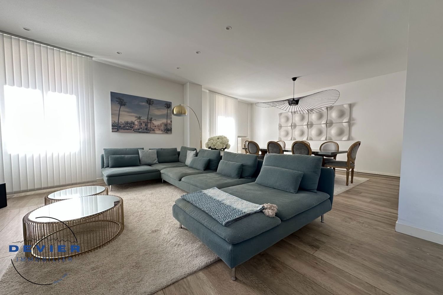 Maison à vendre, 230m², Saint-Geniès-des-Mourgues