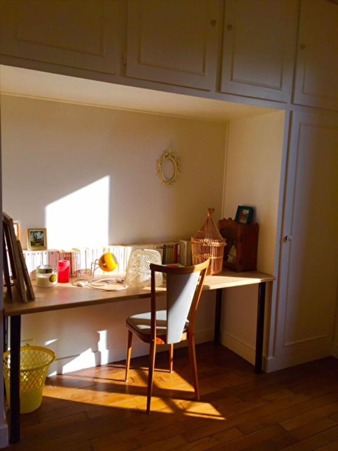 Maison à vendre, 169m², Vaucresson