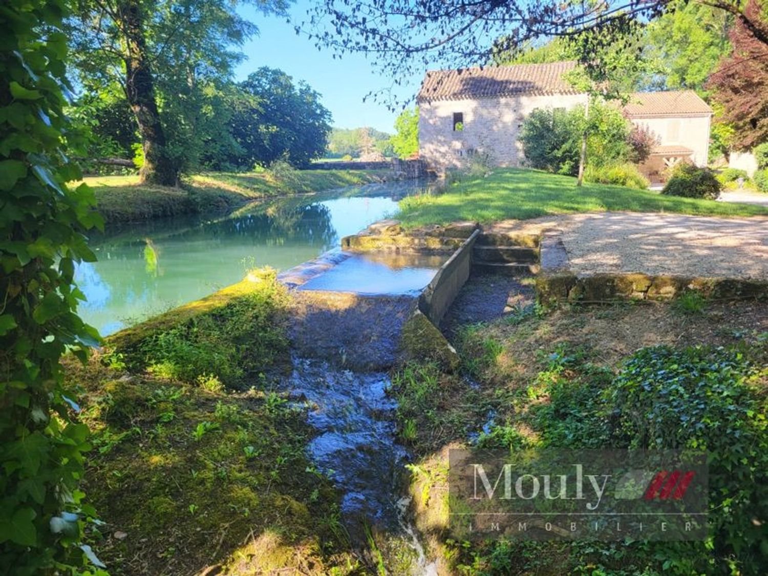 Maison à vendre, 152m², Bio
