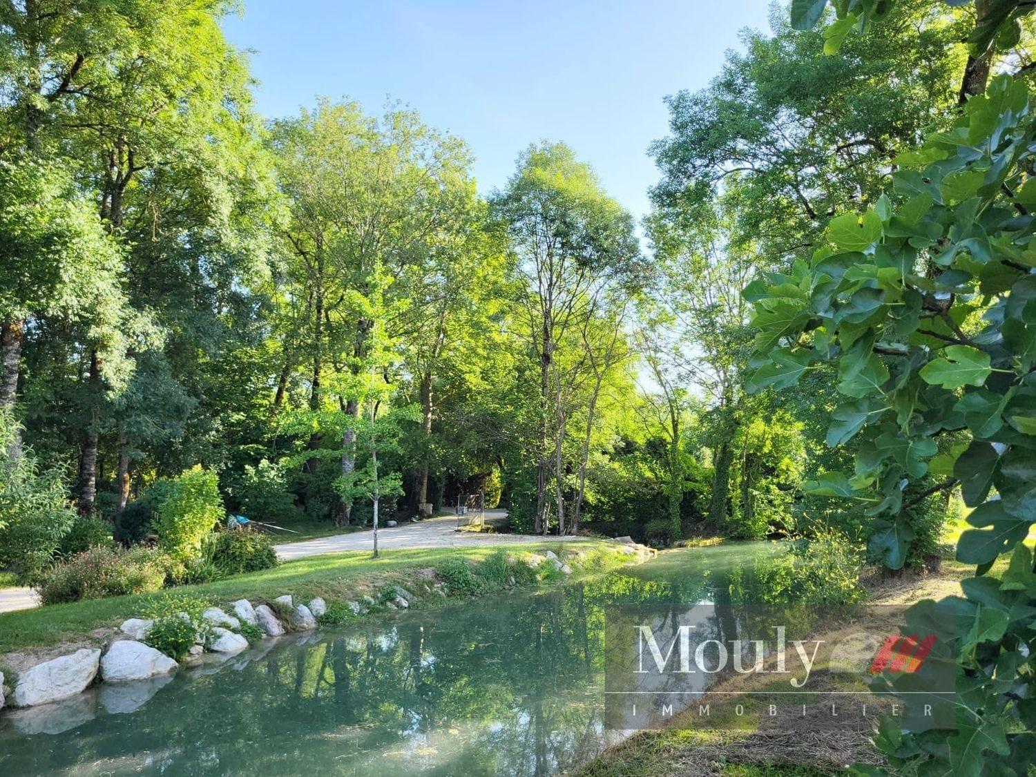 Maison à vendre, 152m², Bio