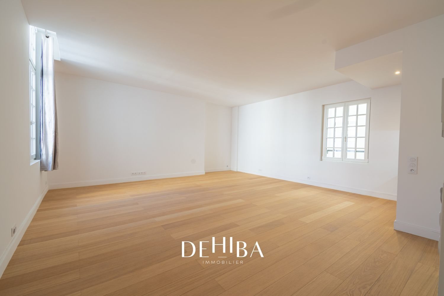 Appartement à vendre, 49m², Antibes