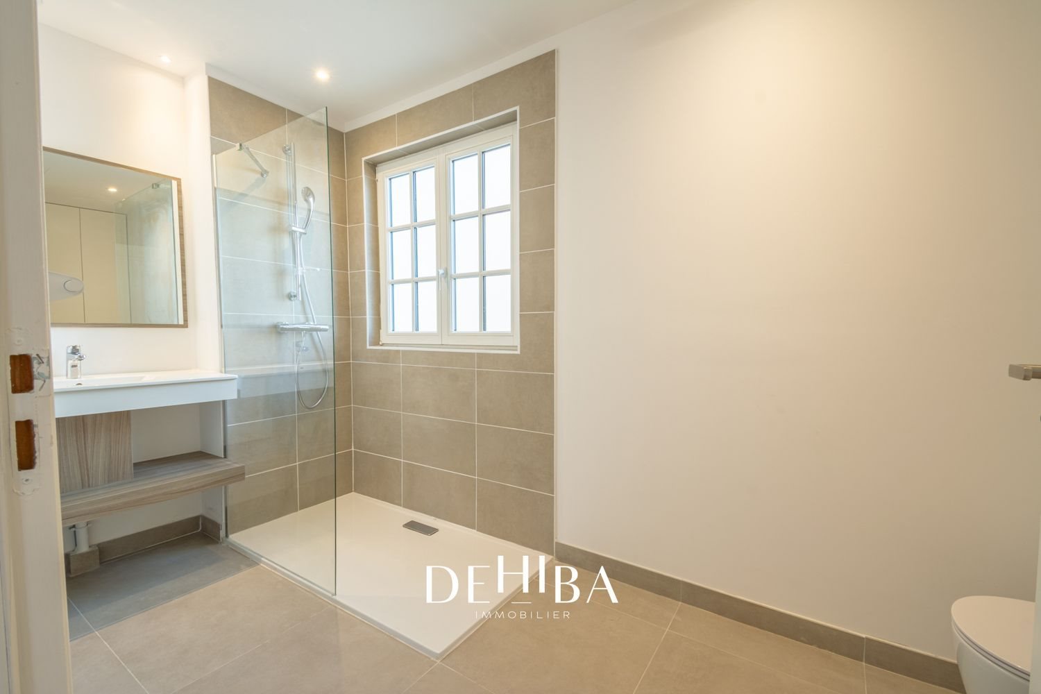 Appartement à vendre, 49m², Antibes
