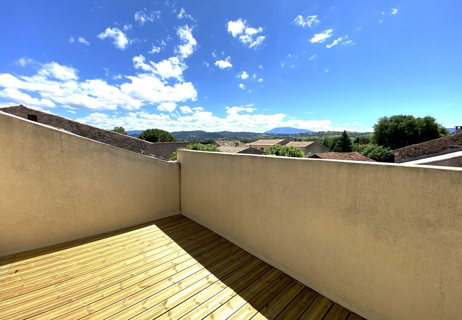 Maison à vendre, 110m², Nyons