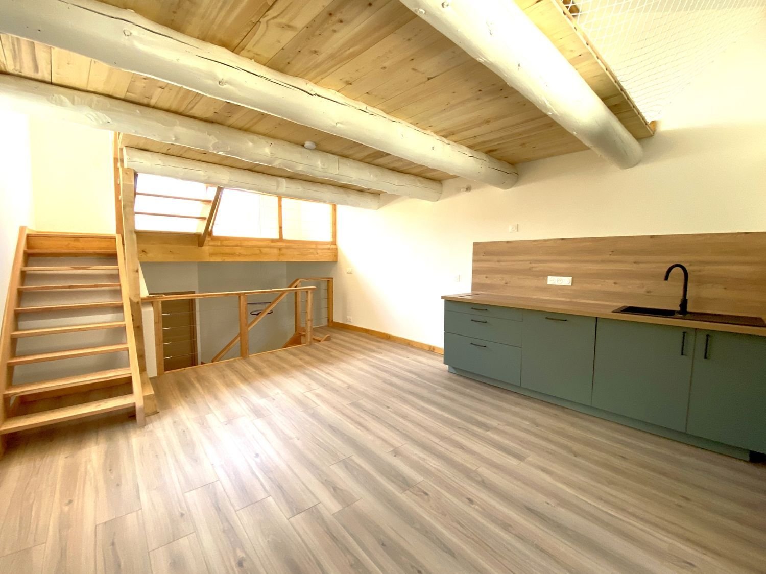 Maison à vendre, 110m², Nyons