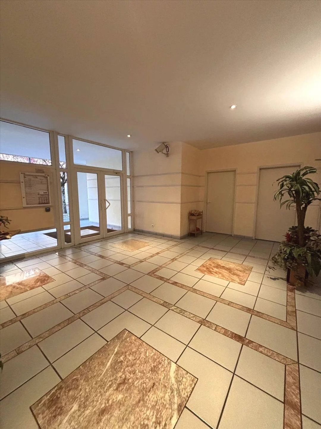 Appartement à vendre, 61m², Tarbes