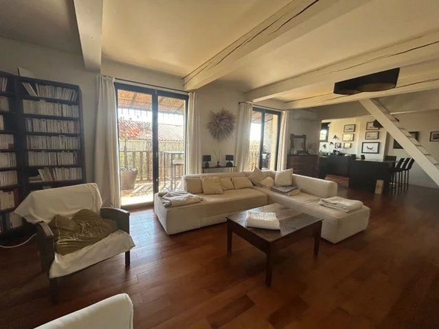 Maison à vendre, 176m², Fleury d'Aude