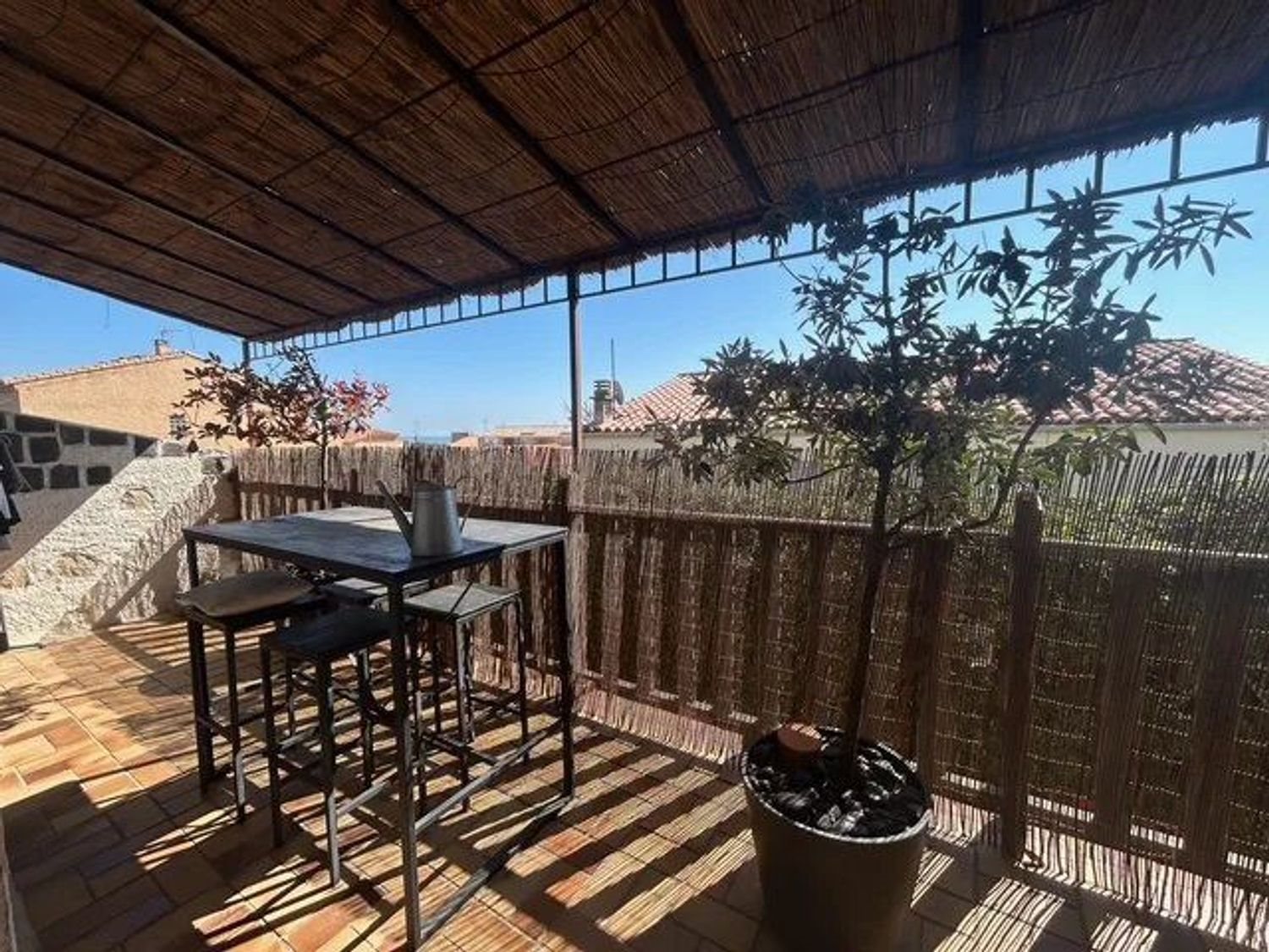Maison à vendre, 176m², Fleury d'Aude