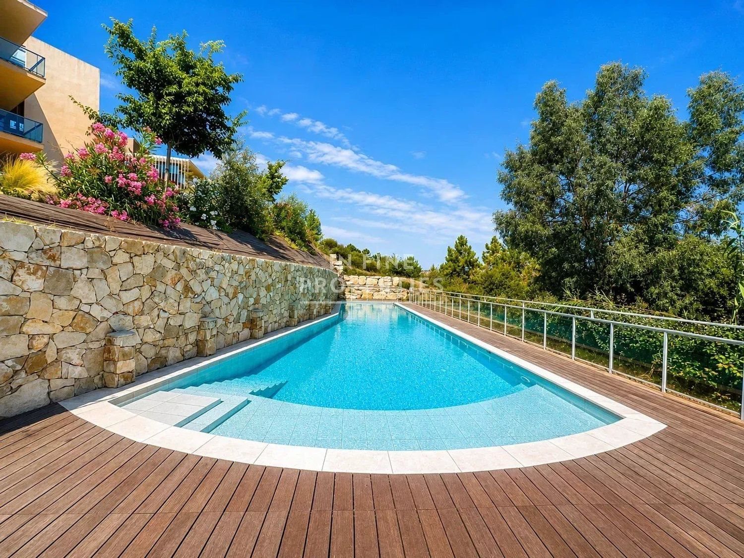 Appartement à louer, 41m², Biot