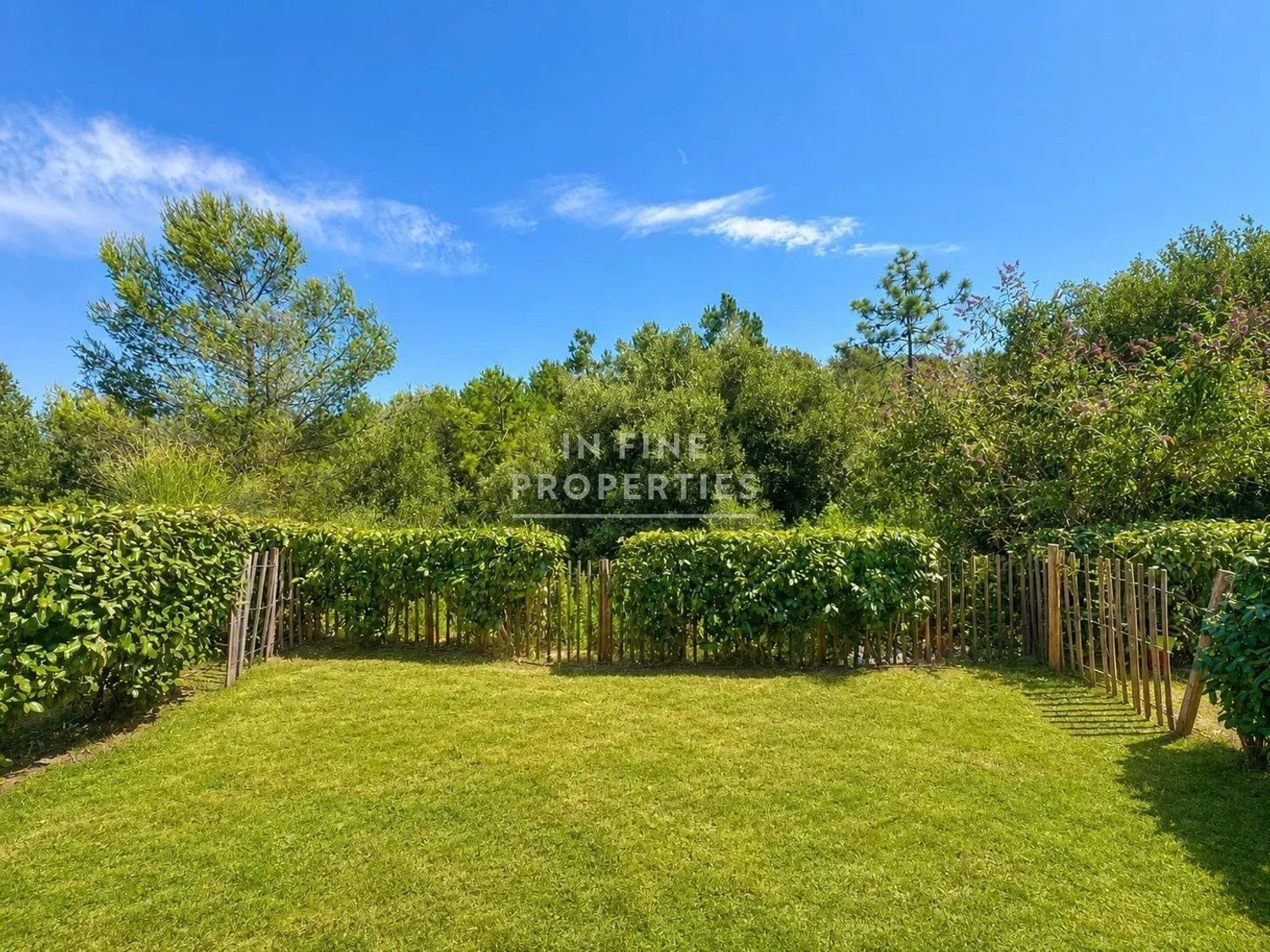 Appartement à louer, 41m², Biot