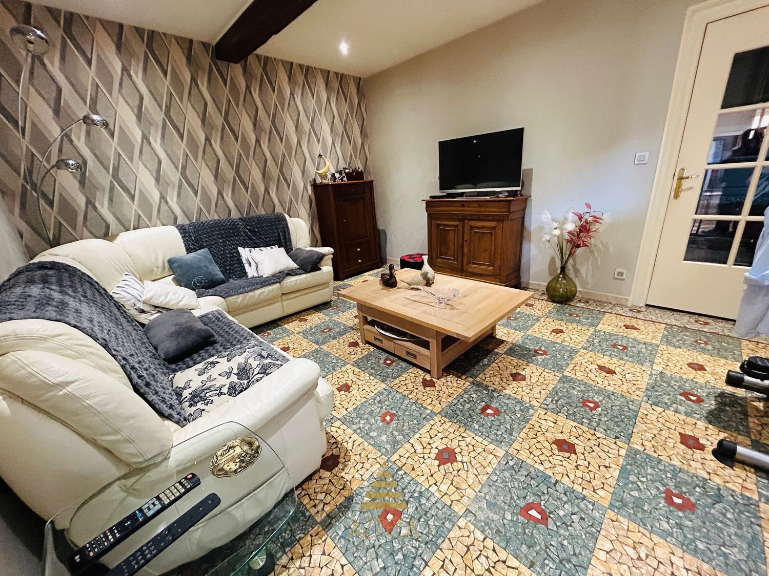 Maison à vendre, 350m², Cambrai