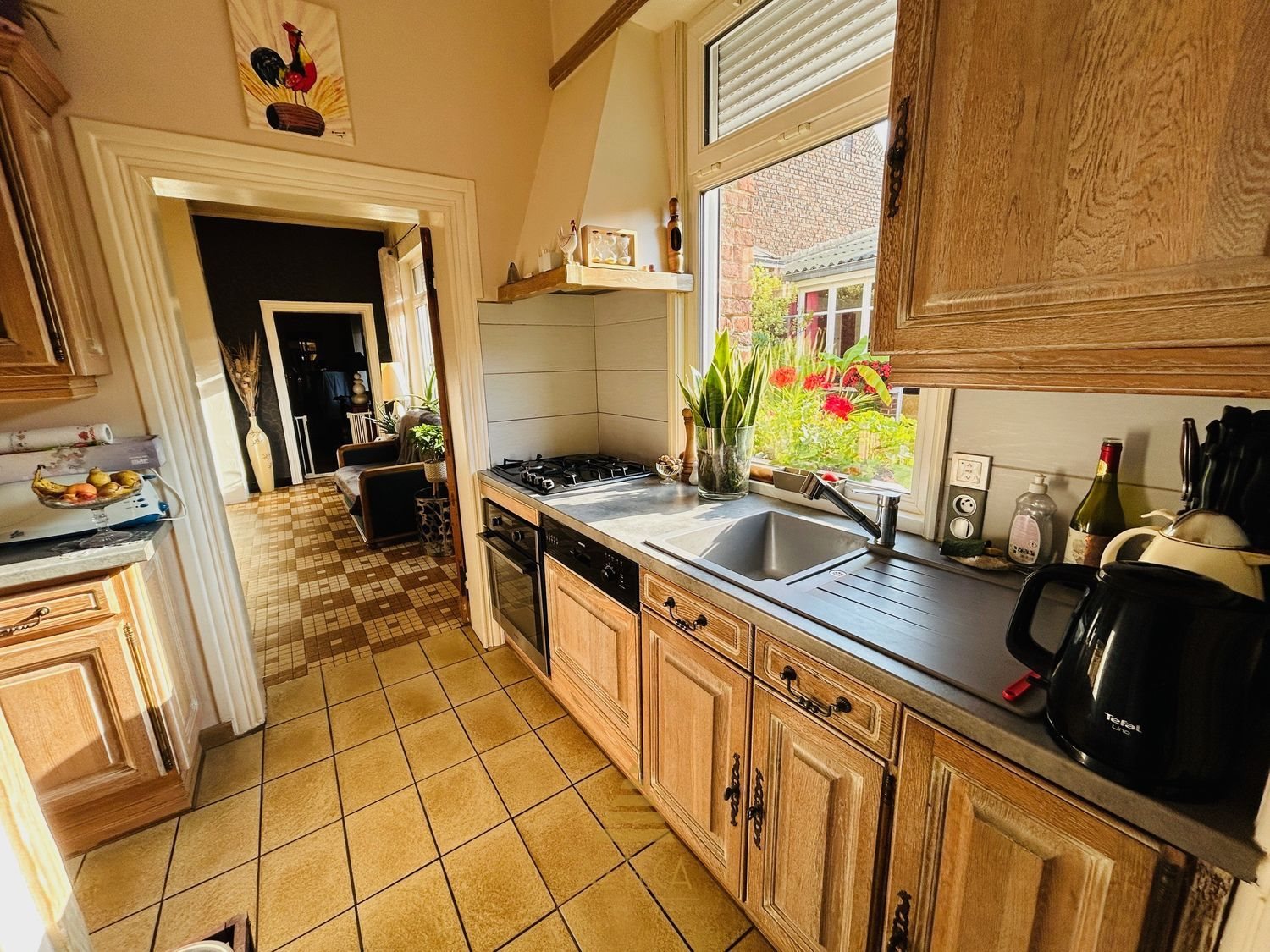 Maison à vendre, 350m², Cambrai