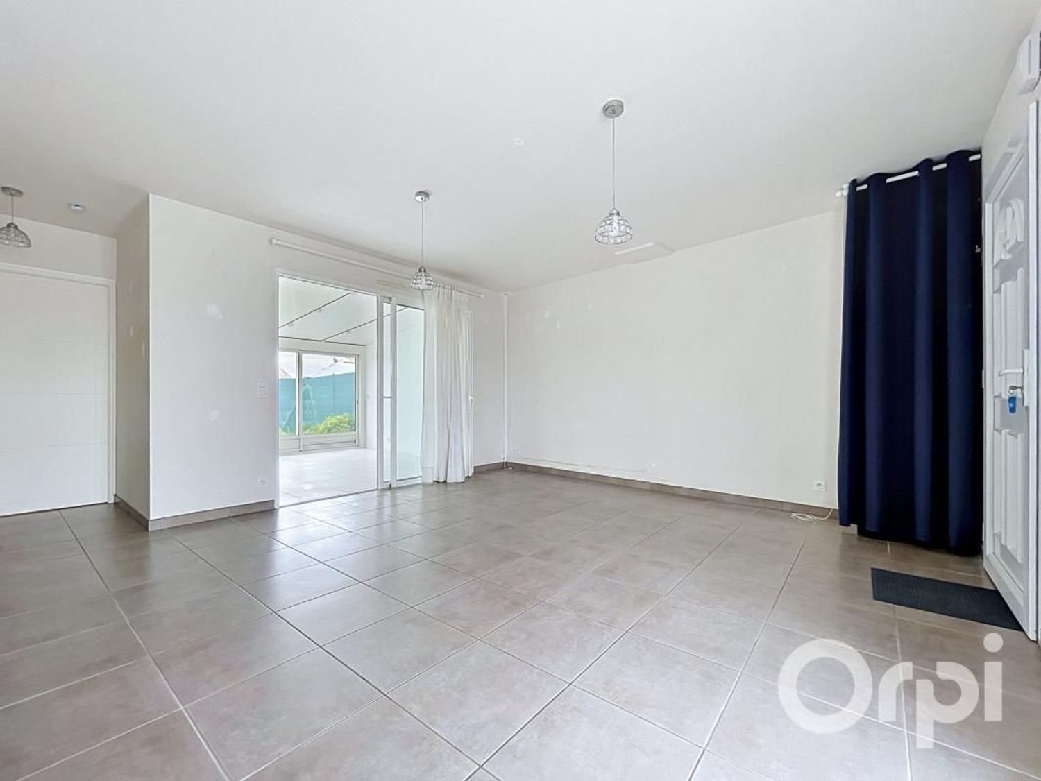 Maison à vendre, 60m², Challans