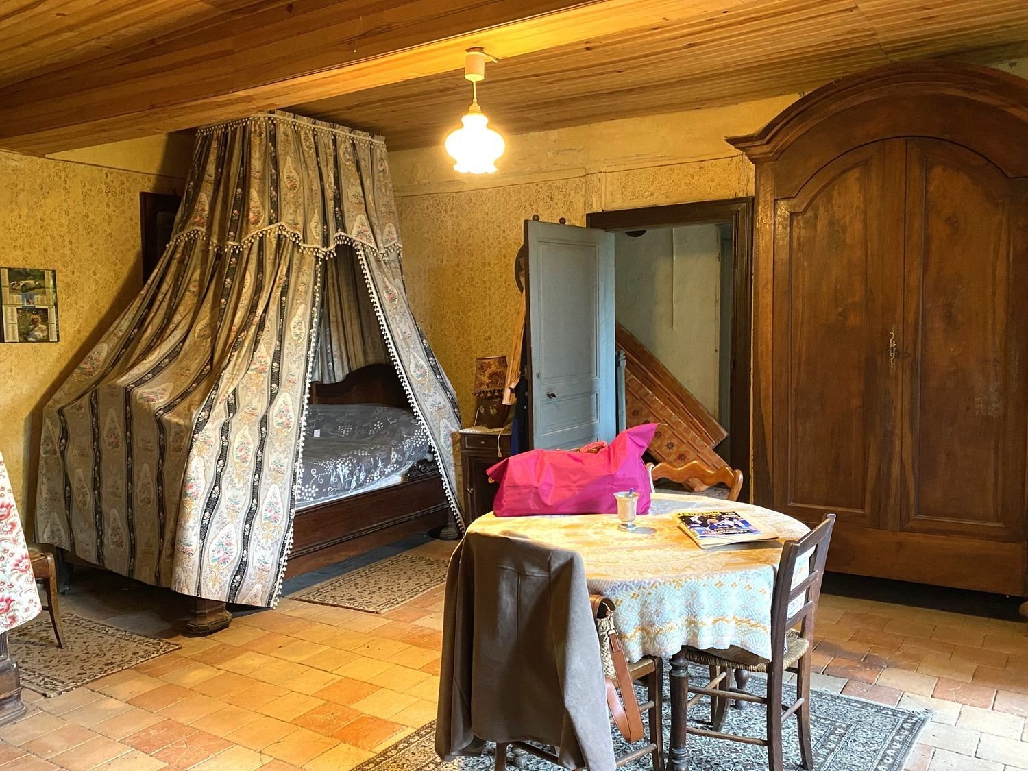 Maison à vendre, 235m², Marmande
