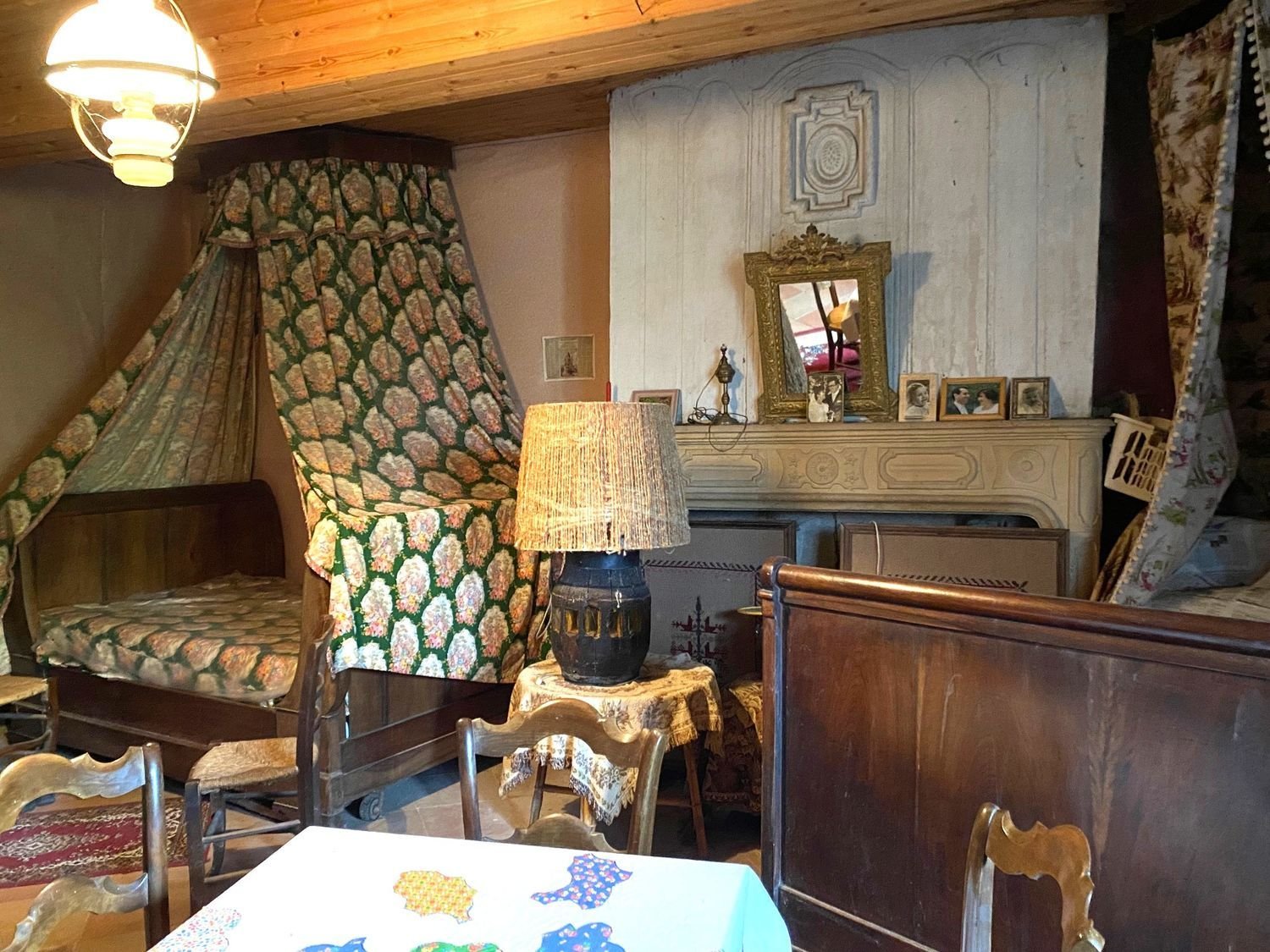 Maison à vendre, 235m², Marmande