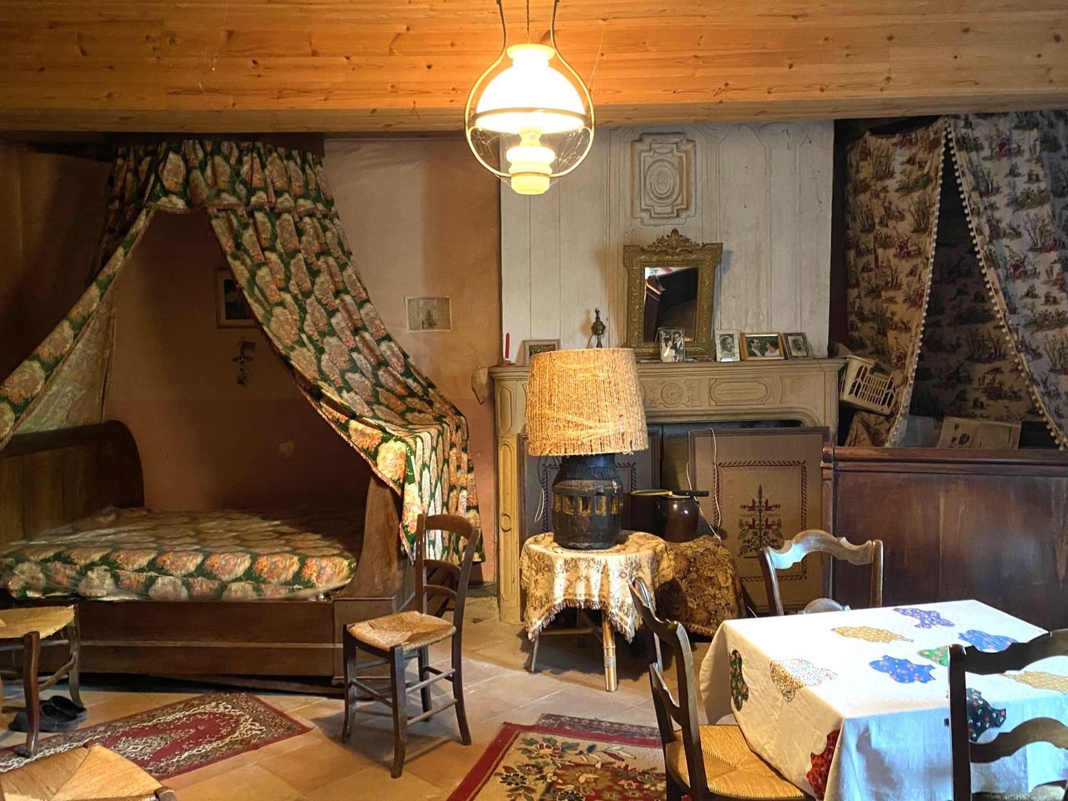 Maison à vendre, 235m², Marmande