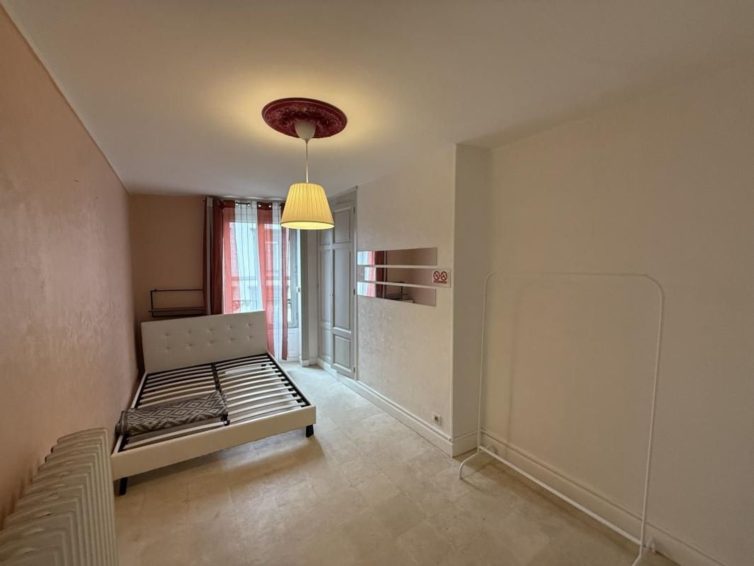 Appartement à louer, 50m², Clermont-Ferrand