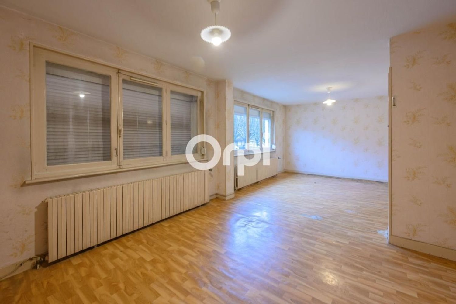 Maison à vendre, 75m², Valenciennes