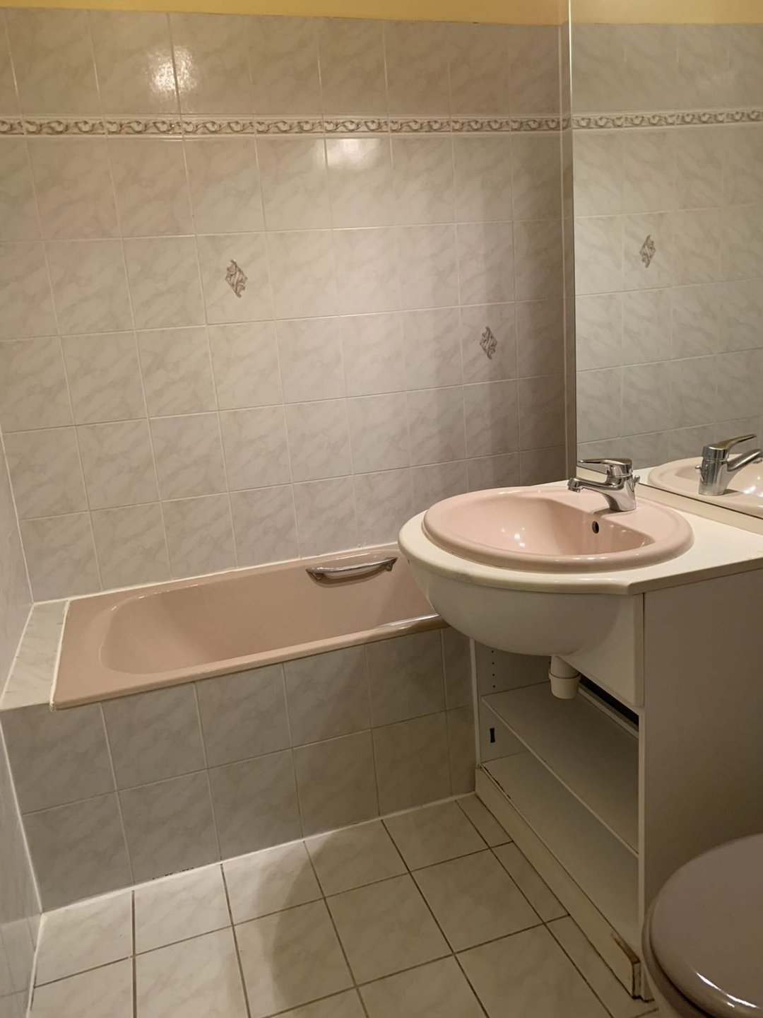 Appartement à louer, 27m², Le Perreux-sur-Marne