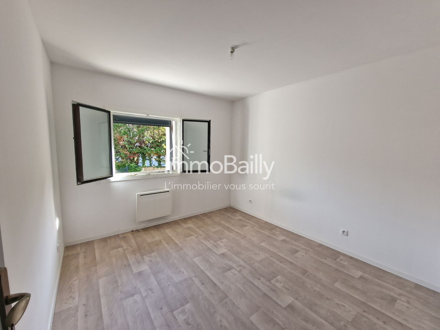 Maison à vendre, 76m², La Brède