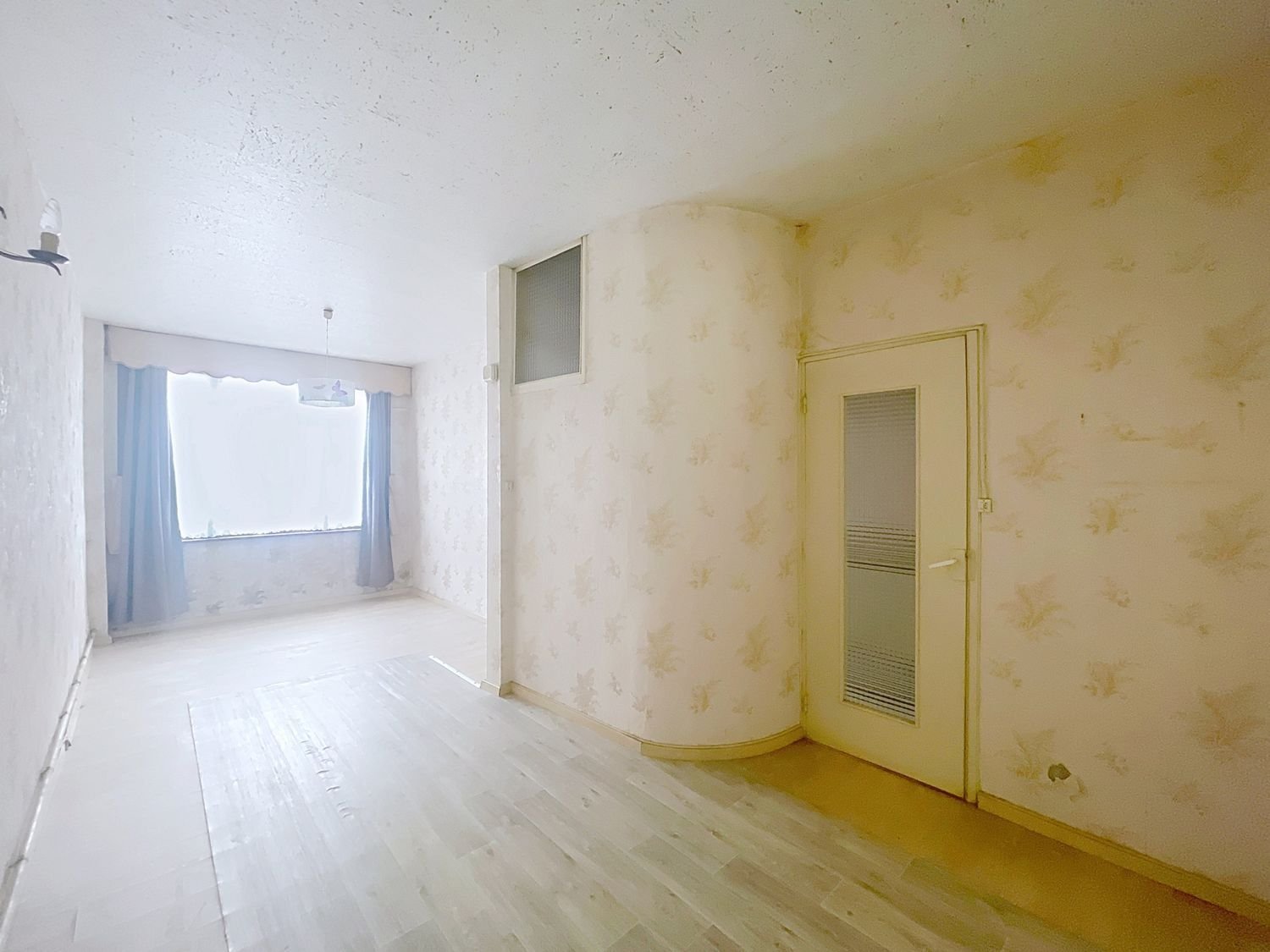 Maison à vendre, 100m², Roubaix