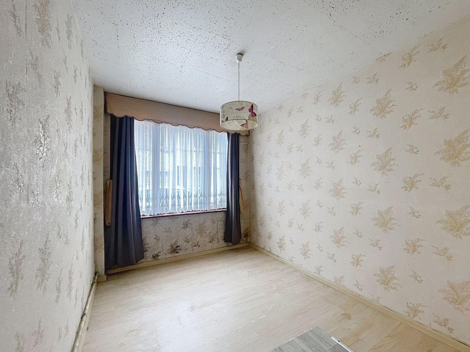 Maison à vendre, 100m², Roubaix