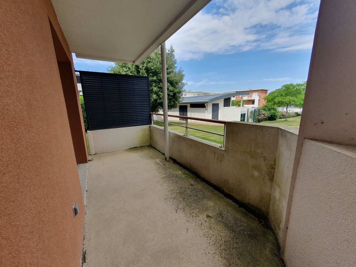 Appartement à vendre, 36m², Ploërmel