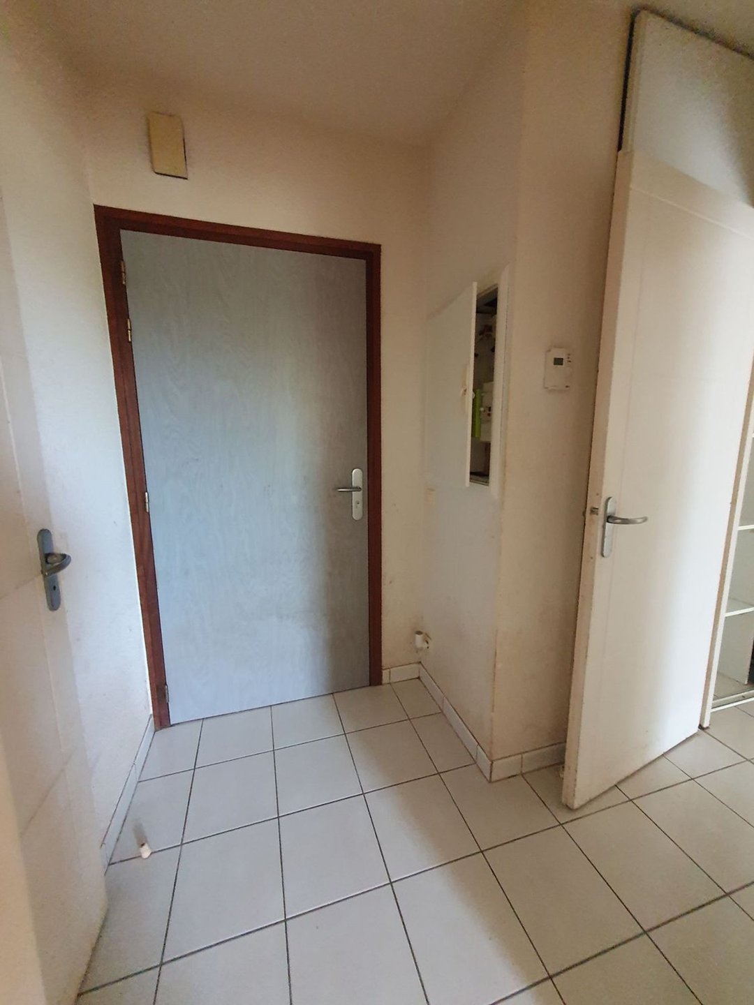 Appartement à vendre, 36m², Ploërmel