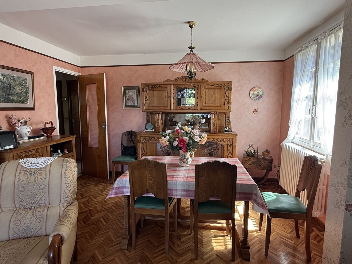 Maison à vendre, 160m², Jausiers