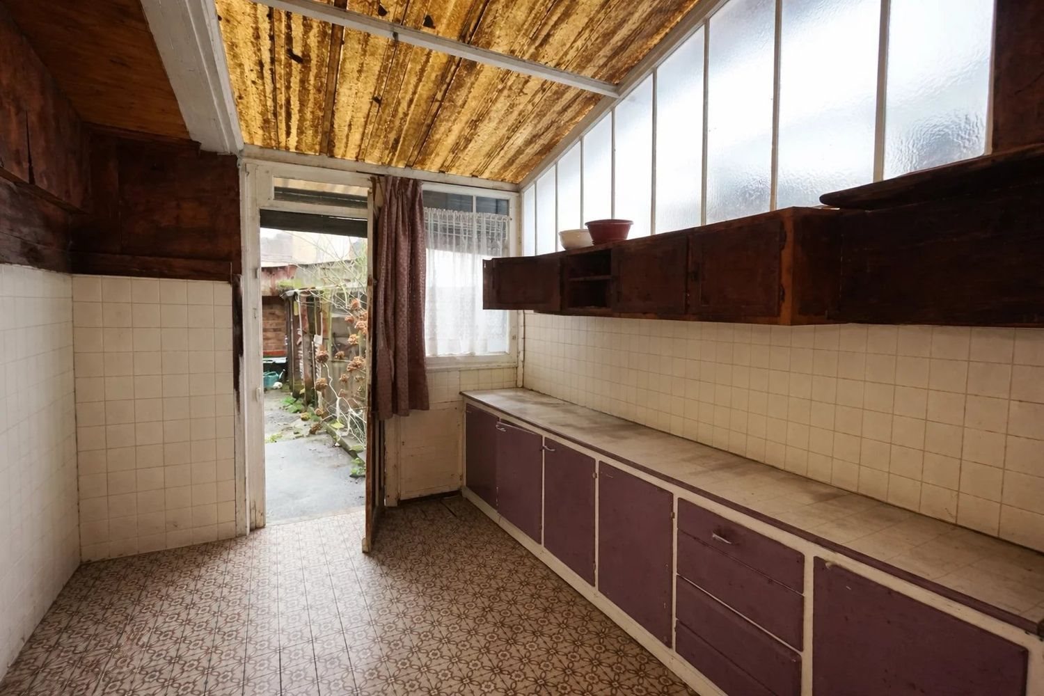Maison à vendre, 160m², Gamaches