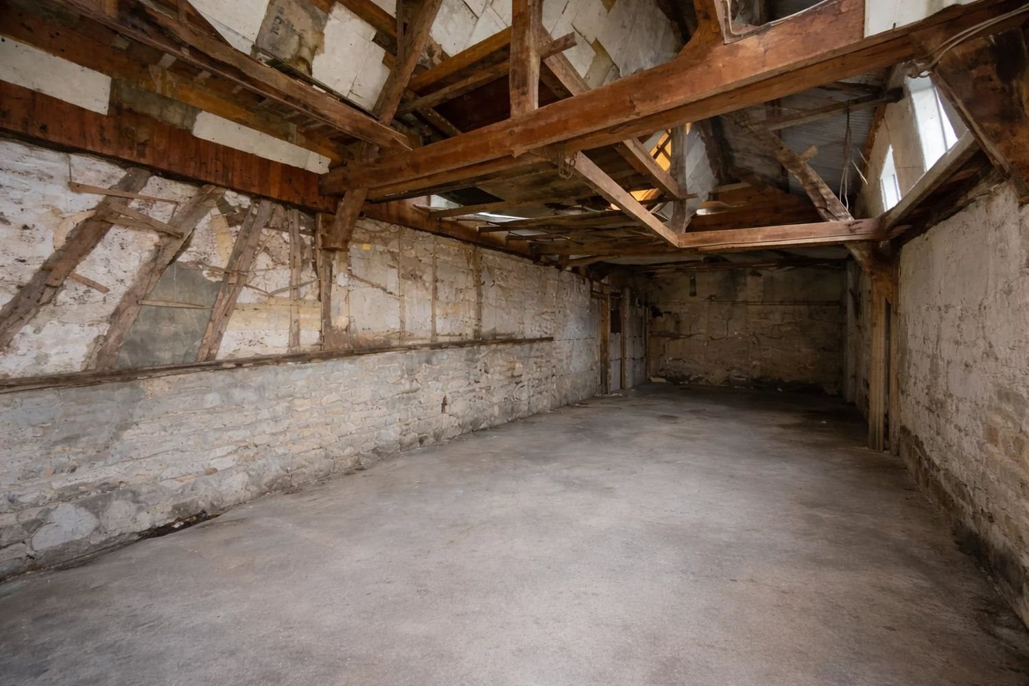 Maison à vendre, 160m², Gamaches
