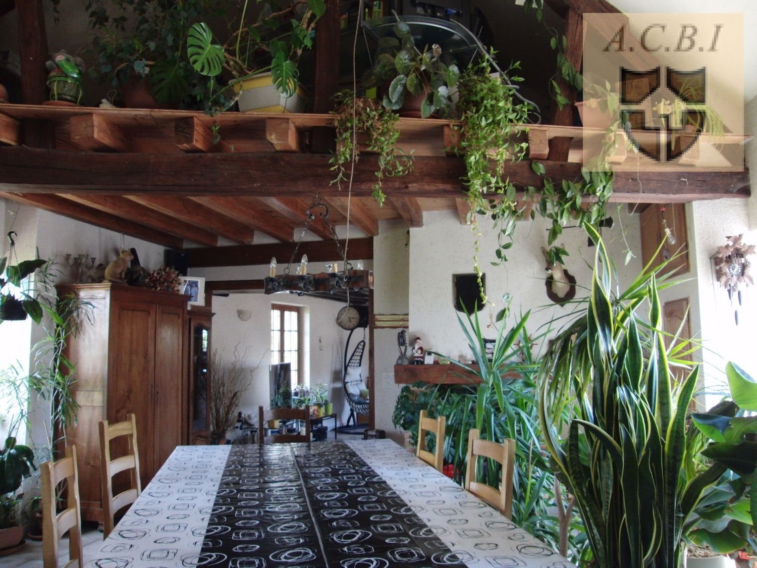Maison à vendre, 195m², Vendôme