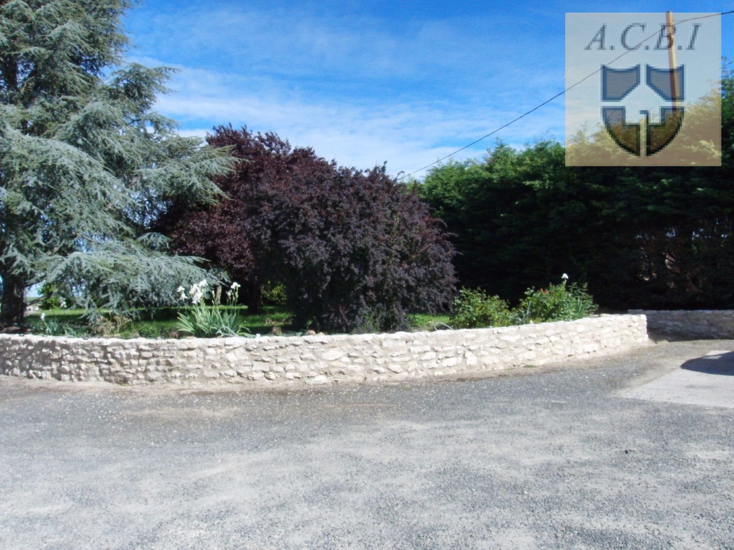 Maison à vendre, 195m², Vendôme