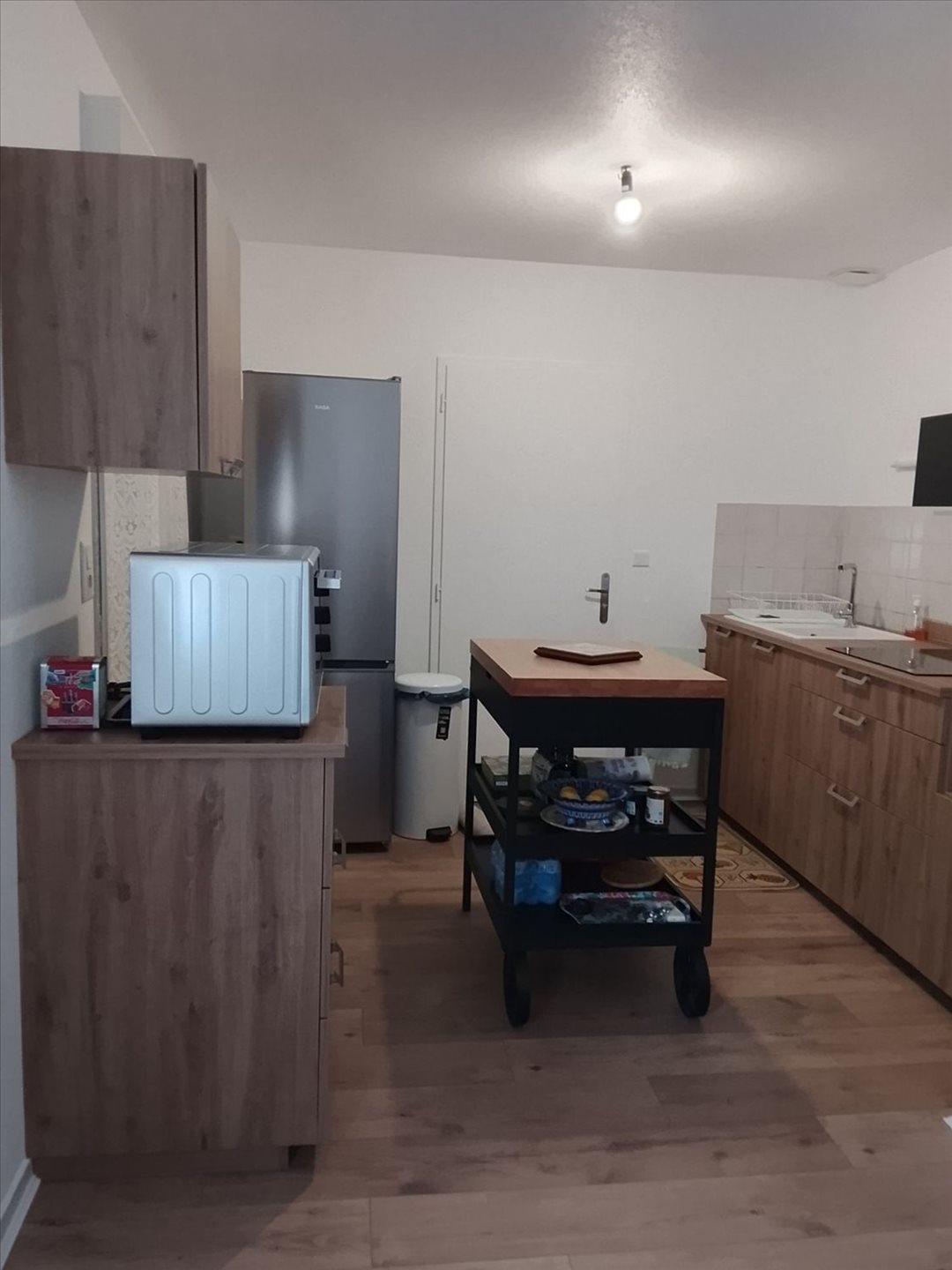 Maison à vendre, 100m², Yzeure