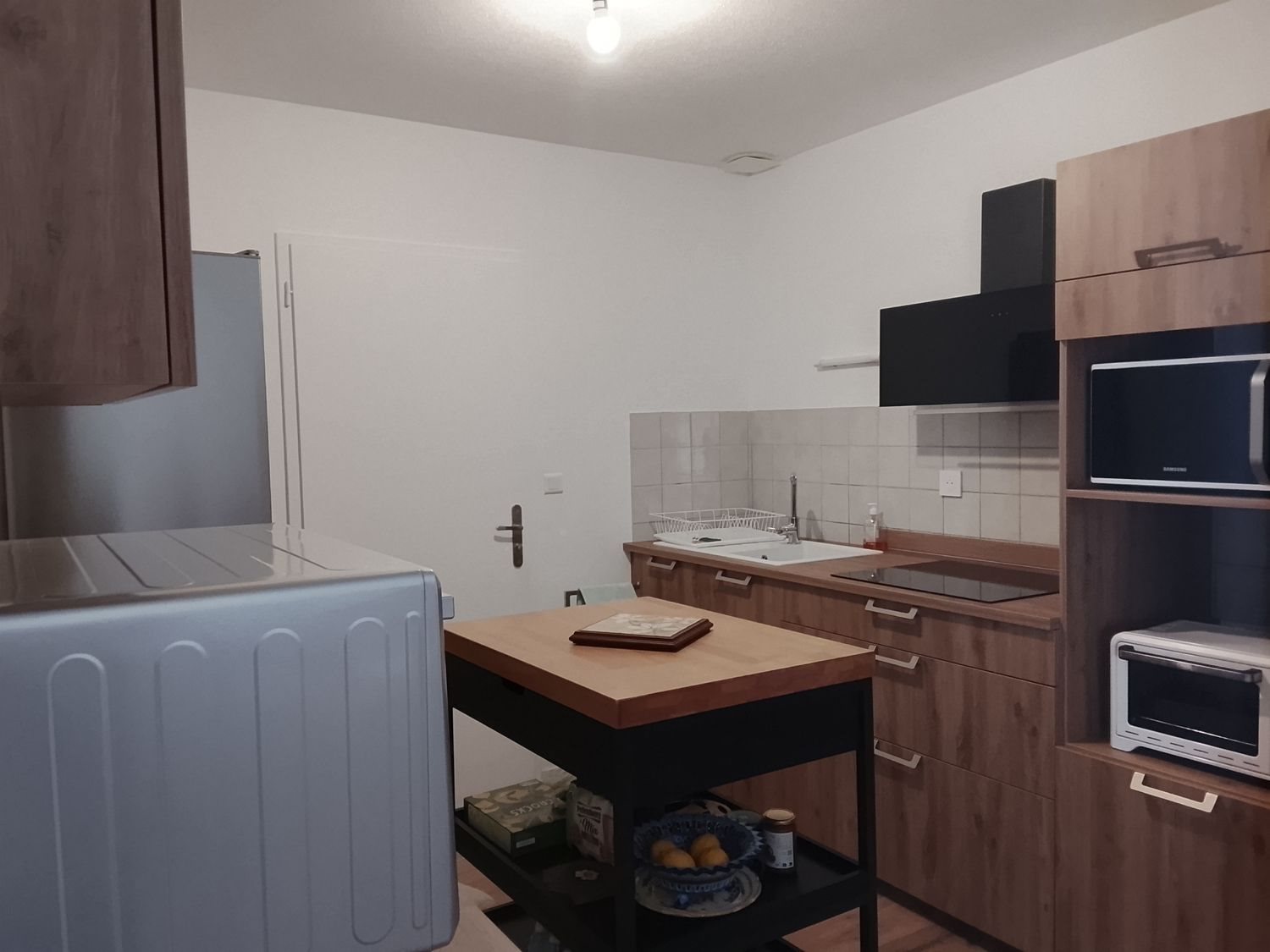 Maison à vendre, 100m², Yzeure