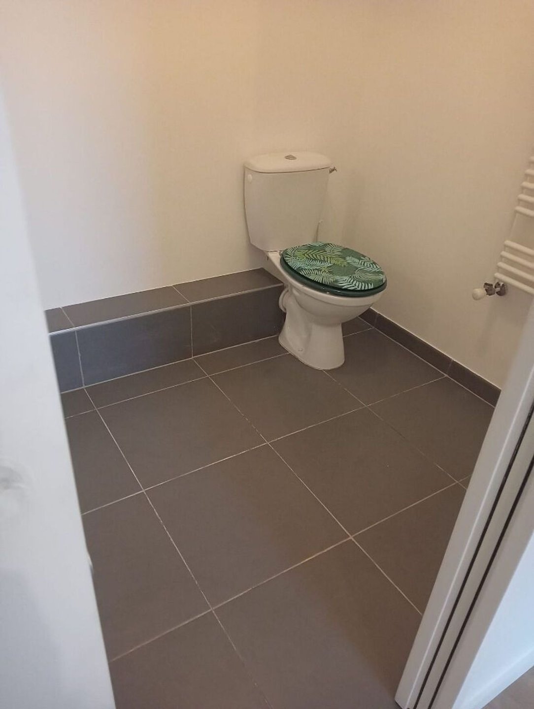 Appartement à louer, 37m², Vincennes