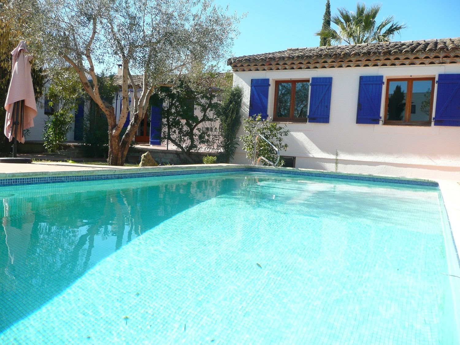 Maison à vendre, 150m², Lattes