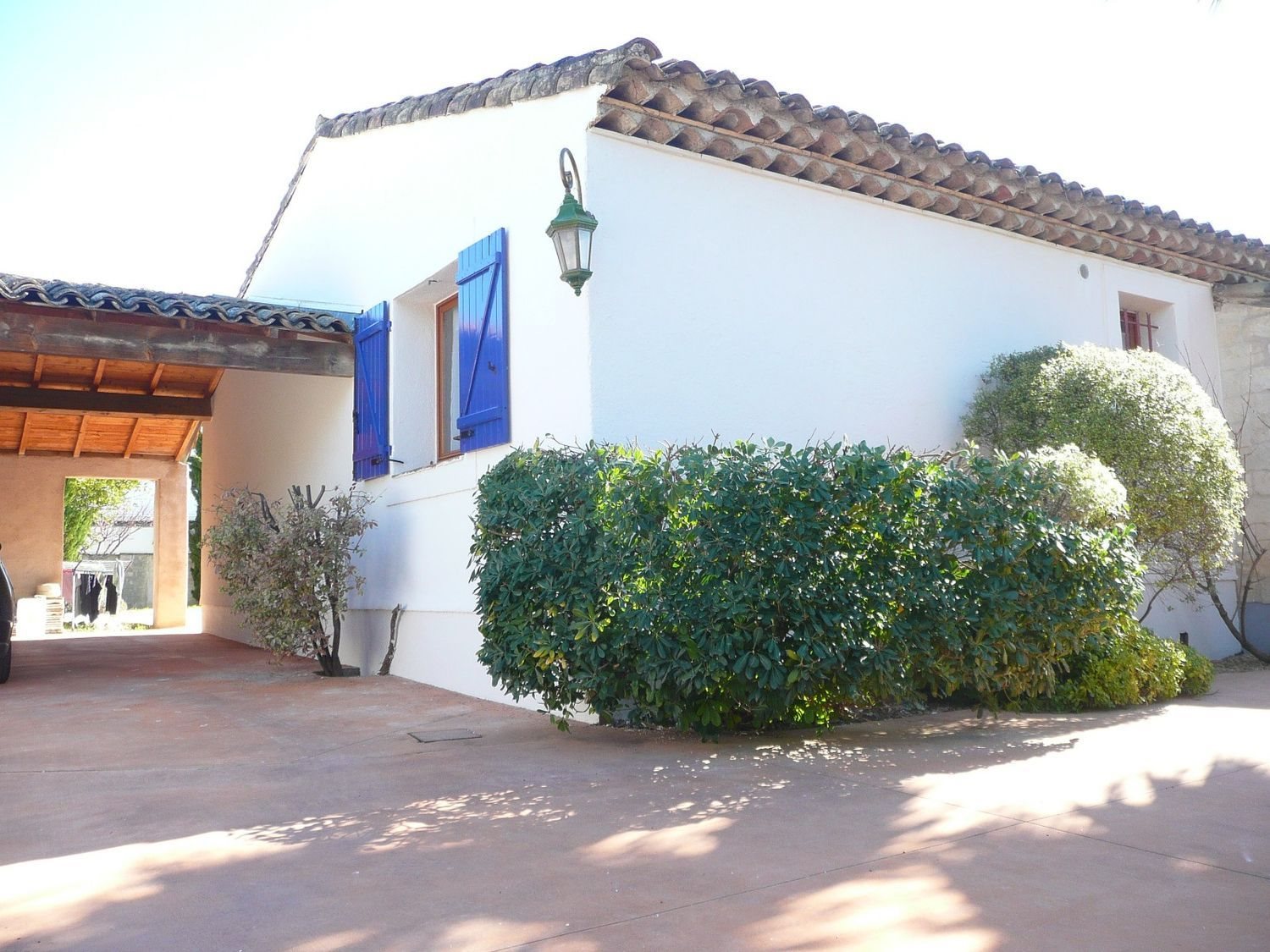 Maison à vendre, 150m², Lattes