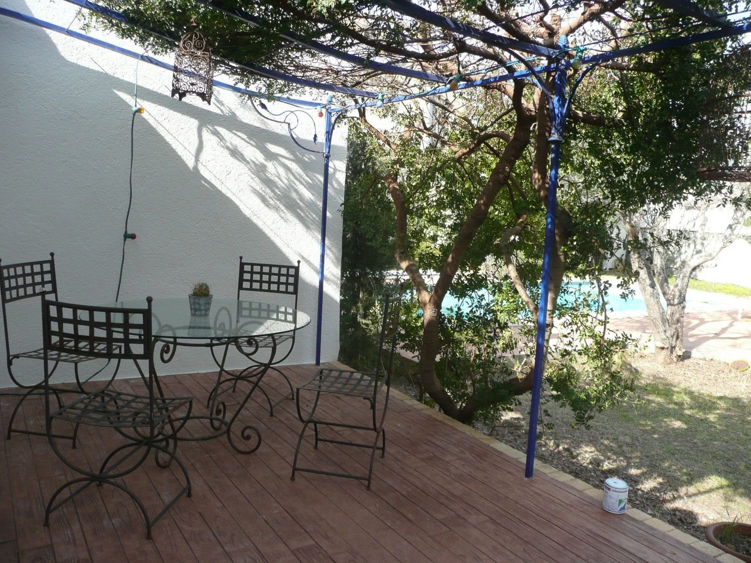 Maison à vendre, 150m², Lattes