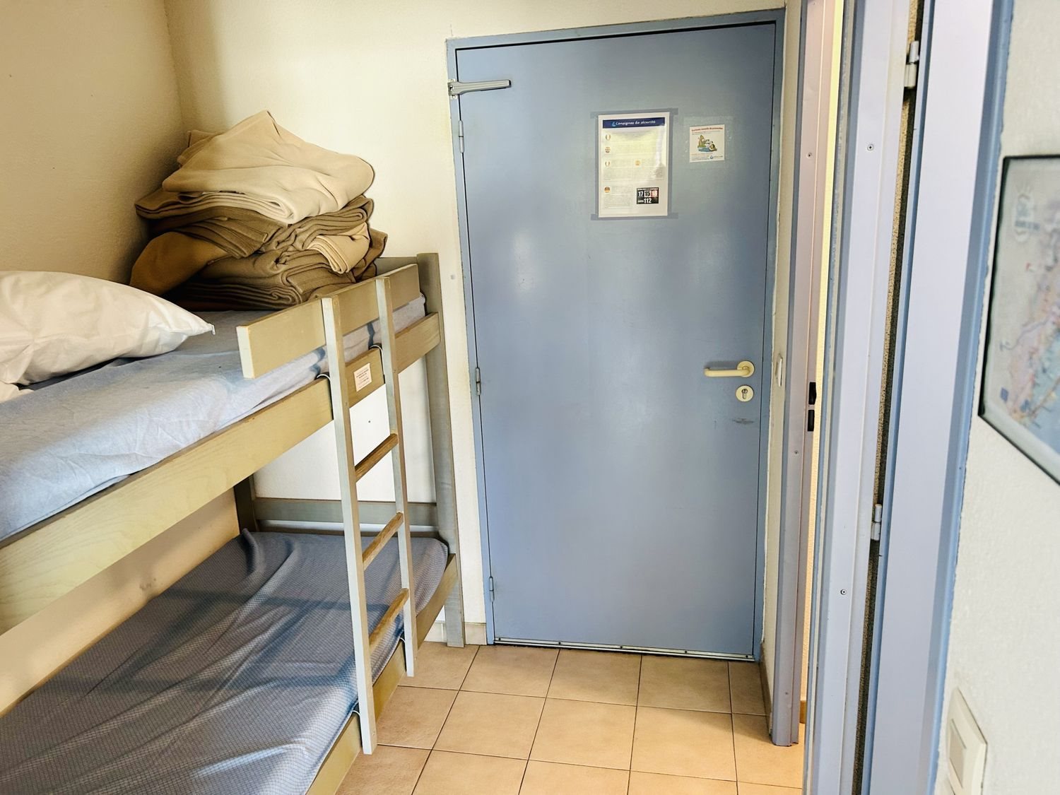Appartement à vendre, 19m², Balaruc-les-Bains