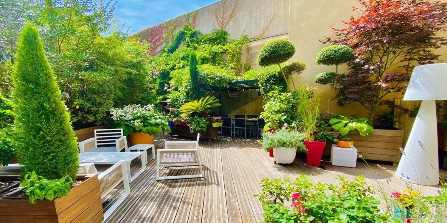 Appartement à vendre, 152m², Nantes