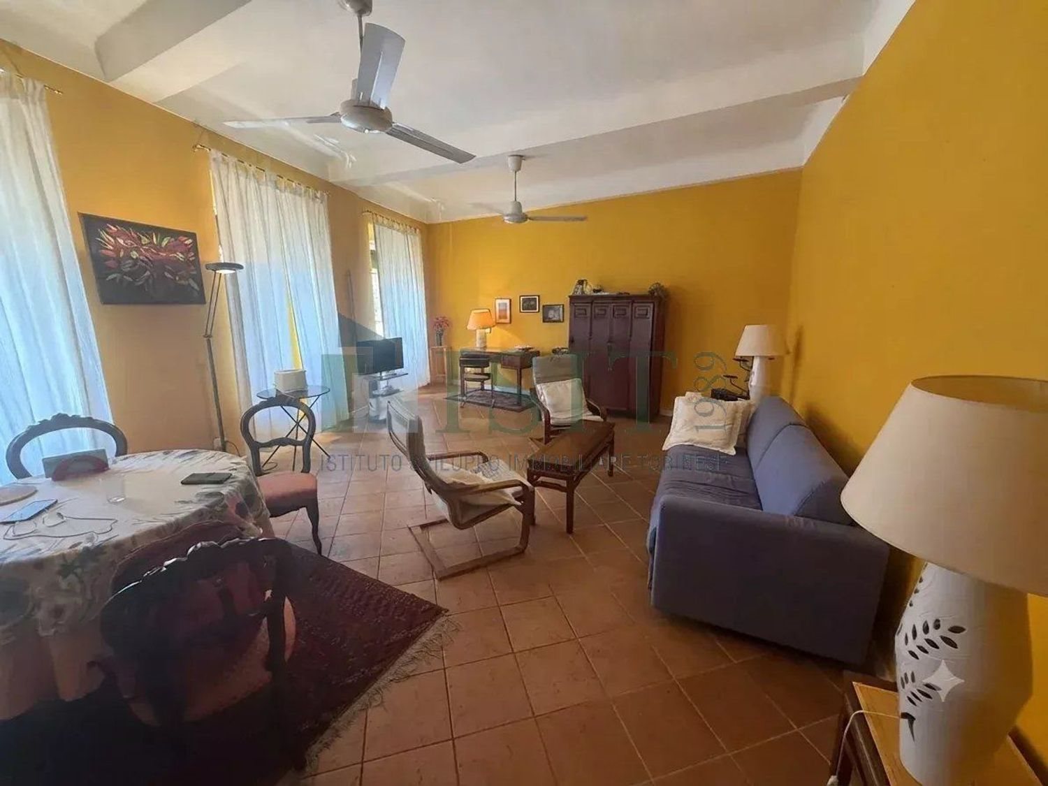 Appartement à vendre, 68m², Nice