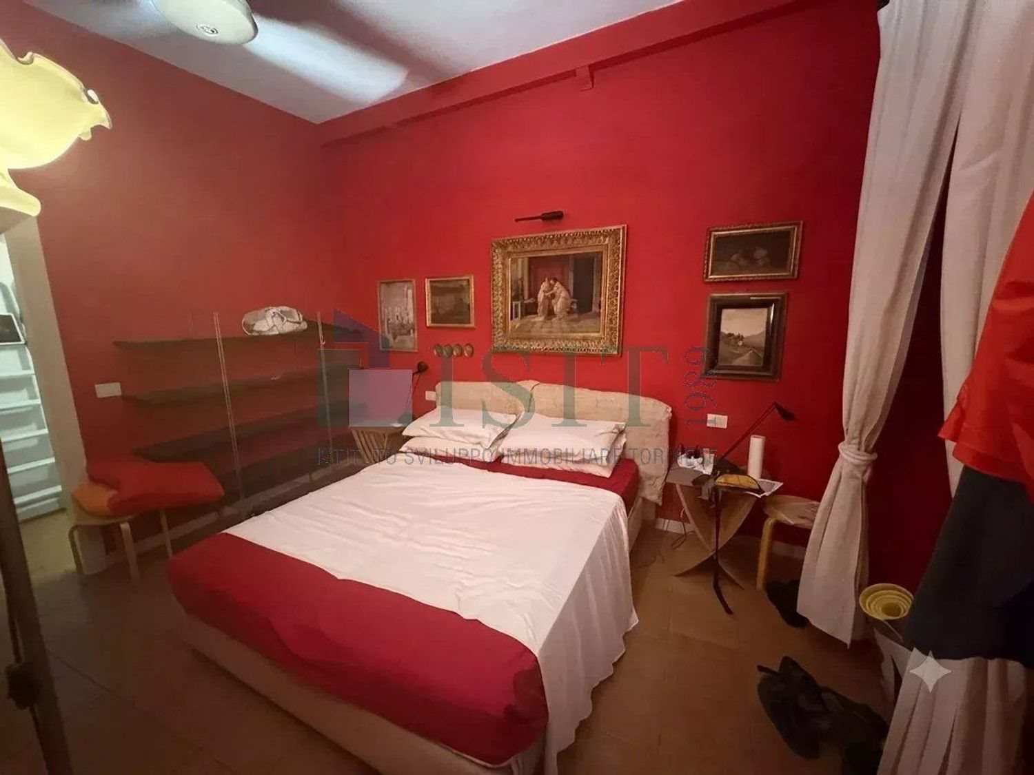 Appartement à vendre, 68m², Nice